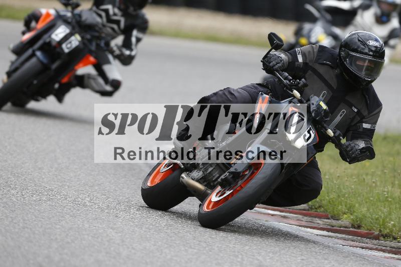 /Archiv-2025/22 06.06.2025 DISCOVER the BIKE ADR/Bike 2 gelb/75